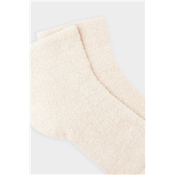 Носки MARK FORMELLE, 1065209