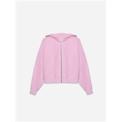 MARK FORMELLE Толстовка 172063