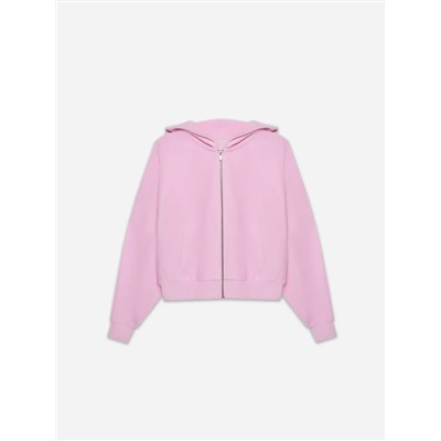 MARK FORMELLE Толстовка 172063