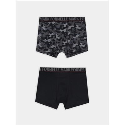 MARK FORMELLE Трусы 411228-2