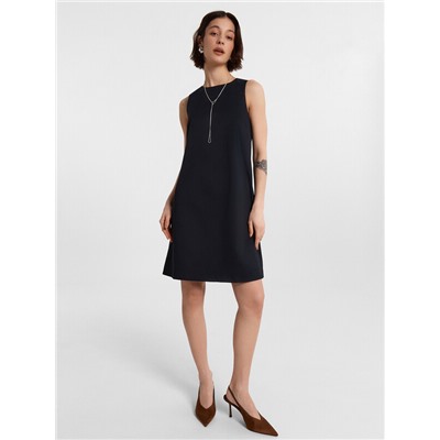 САРАФАН ЖЕНСКИЙ 152687