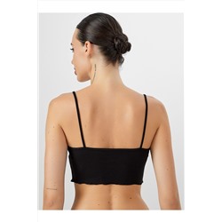 Топ MARK FORMELLE, 1135659