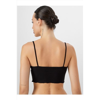 Топ MARK FORMELLE, 1135659