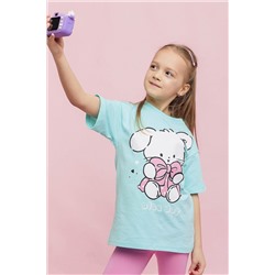 Футболка BATIK, 1085688