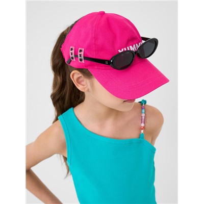 Солнцезащитные очки с поляризацией для детей