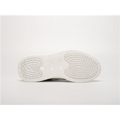 Кроссовки Adidas Niteball