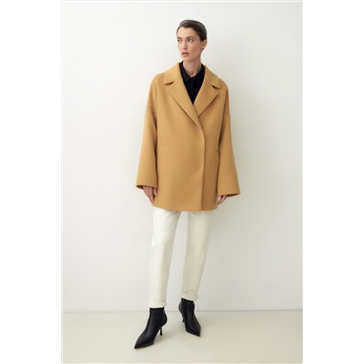 Полупальто POMPA, 990284