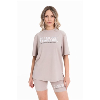 Костюм М325041Пб