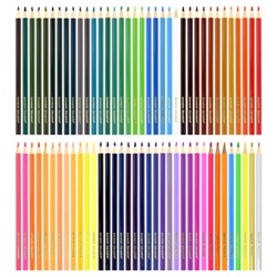 Карандаши 72цв мягкие ККМ72 Каляка-Маляка