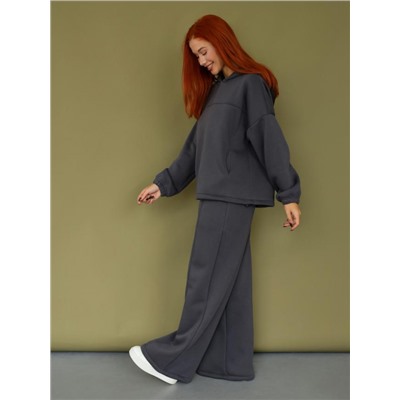 Костюм с брюками №№ 2246