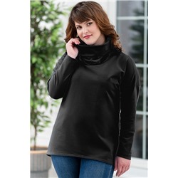 Толстовка, арт. 0049-11