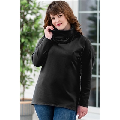 Толстовка, арт. 0049-11