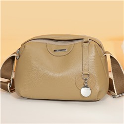Bags Сумка женская / кожа / 03241