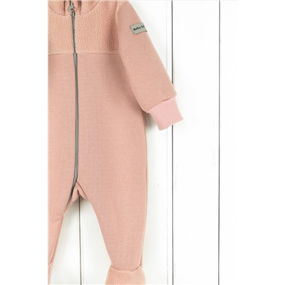 Комбинезон BABY BOOM, 1026588
