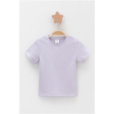 Футболки 2шт. CROCKID, 1238144