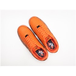 Кроссовки Nike Air Force 1 Low