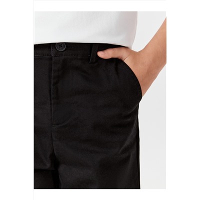 Брюки ACOOLA, 1182712