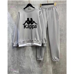 Костюм 1839265-1