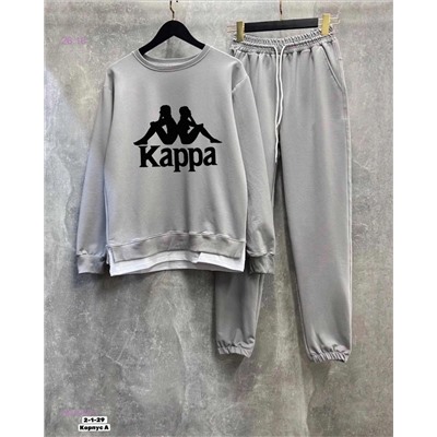 Костюм 1839265-1