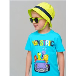 PLAYTODAY Панама 12512066