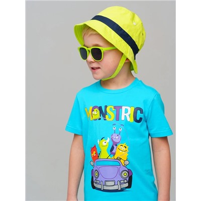 PLAYTODAY Панама 12512066