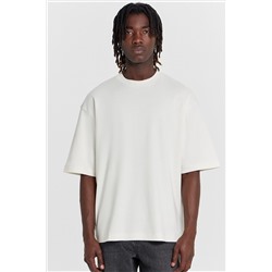 Футболка MARK FORMELLE, 1132787