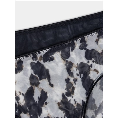 MARK FORMELLE Трусы 412451-2