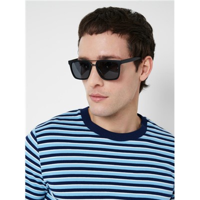 Солнцезащитные очки с поляризацией мужские