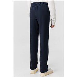 Брюки MARK FORMELLE, 1181528