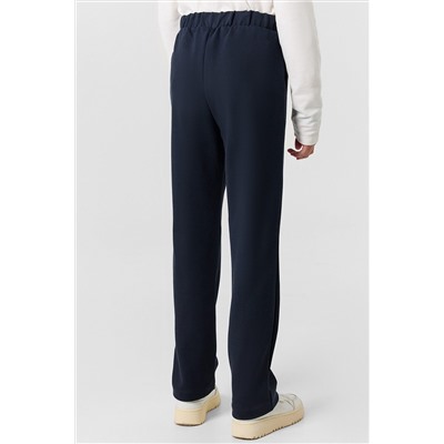 Брюки MARK FORMELLE, 1181528