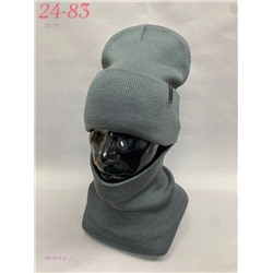 комплект 1851812-4