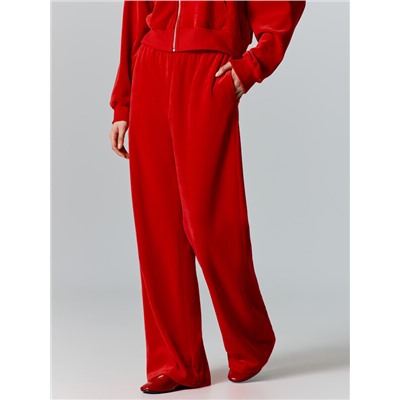 БРЮКИ ЖЕНСКИЕ 182559