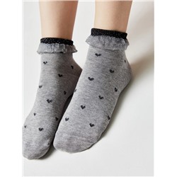 Conte elegant Носки CLASSIC 20С-105СП