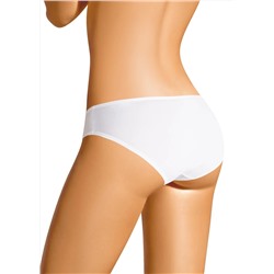CLEVER Трусы BR001к