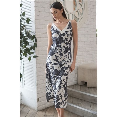 Сорочка MIA AMORE, 1186749