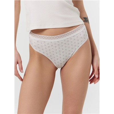 MARK FORMELLE Трусы 412402