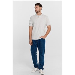 Поло MARK FORMELLE, 1069809