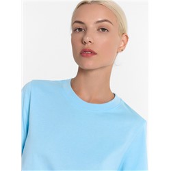 ФУТБОЛКА ЖЕНСКАЯ 112866