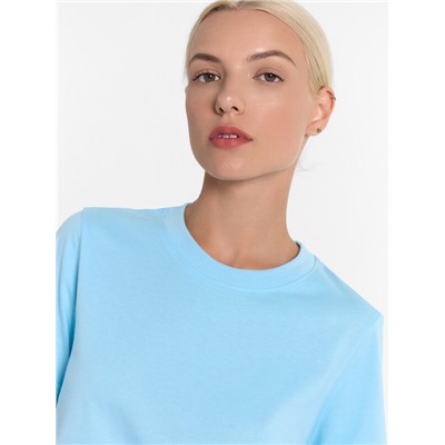 ФУТБОЛКА ЖЕНСКАЯ 112866