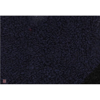 Детские махровые термо носки "Твой стиль", D4002