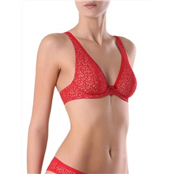 Conte elegant Бюстгальтер TATOUAGE RB6043