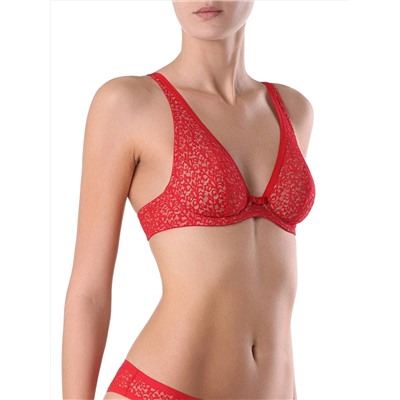 Conte elegant Бюстгальтер TATOUAGE RB6043