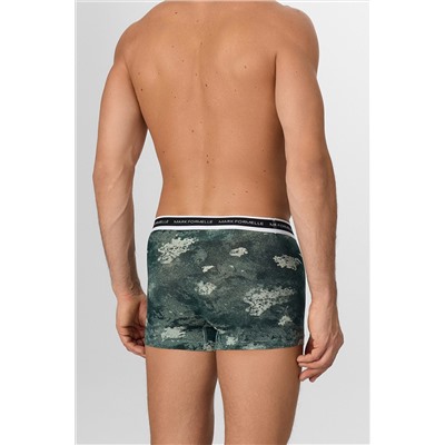 Трусы мужские MARK FORMELLE, 1231573