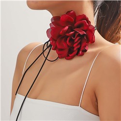 Акц -12% Чокер арт. 26 6570 (id 265561)