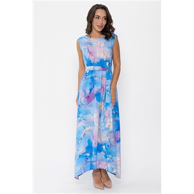LT Collection Платье
