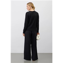 VERY NEAT Джемпер ЕВ 30291