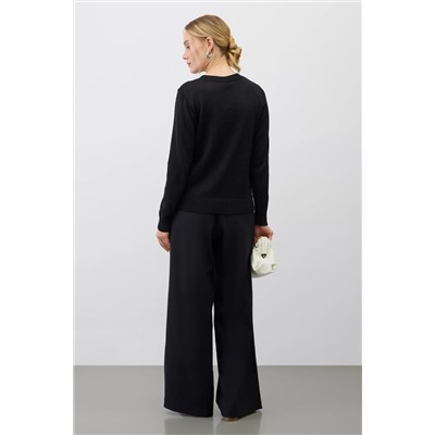 VERY NEAT Джемпер ЕВ 30291