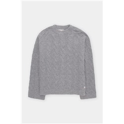 VERY NEAT Джемпер ЕВ 30305/ш