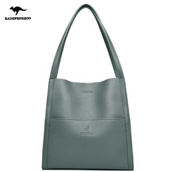 A-5261-Blue/Green