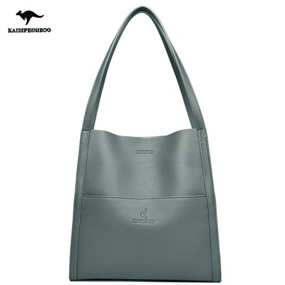 A-5261-Blue/Green
